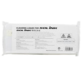 Roland Cleaning Cartridges For all Printers
